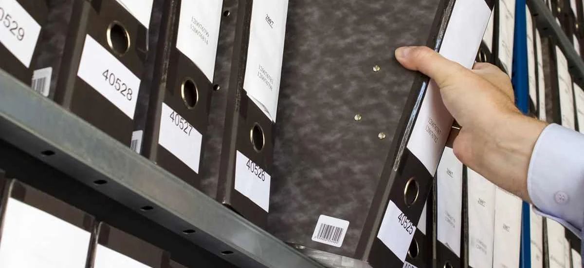 Buy a Shelf Company in Estonia