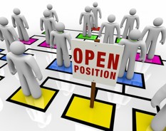 Open a Recruitment Company in Estonia