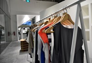 Open a Retail Business in Estonia